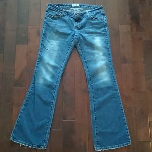 American Eagle Jeans 5922